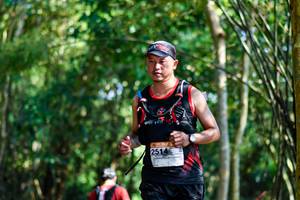 BIB: 
                            <button type="button" onclick="openModal(19436793)" class="btn btn-primary btn-sm float-right btn-popup" data-toggle="modal" data-target=".modal-high-quality">
                        <i class="fas fa-shopping-cart"></i> Add to Cart
                    </button>
                                            <button type="button" onclick="isThisMe(19436793, true)" class="btn btn-success btn-sm float-right btn-popup btn-isme hidden" data-toggle="tooltip" data-placement="bottom" title="นี่คือรูปของคุณใช่ไหม คลิกที่นี่เพื่อเอาเข้าอัลบั้ม">
                        <i class="fas fa-plus"></i> Add to album
                    </button>
                    <button type="button" onclick="isThisMe(19436793, false)" class="btn btn-warning btn-sm float-right btn-popup btn-isnotme hidden">
                        <i class="fas fa-ban"></i> Remove from album
                    </button>